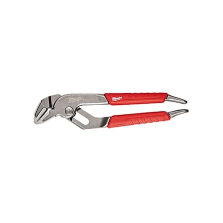 Milwaukee Tool GEN II 6" STRAIGHT-JAW PLIERS 48-22-6306